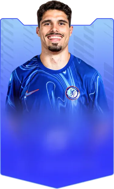 Sảnh S Sports
